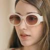 Indus Sunglasses_4 Color