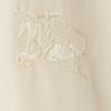 Burberry short-sleeve shirt dress 80835541