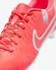 DV4339-800 Nike Tiempo Legend 10 Academy Copa White (Men's)