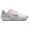 New Nike Gp Challenge Pro White Royal Pulse Light Wild Mango Women's FB3146-110