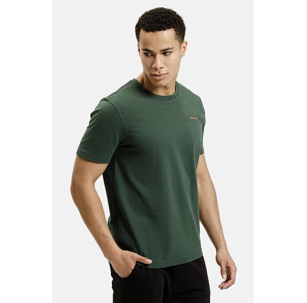 Футболка Cross Jeans 16134-027 EU M