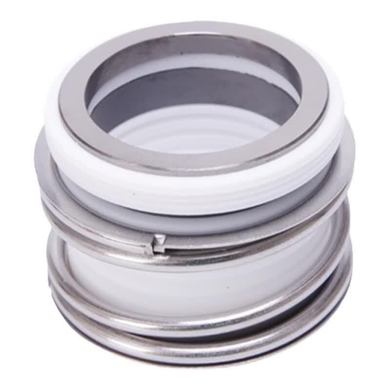Tengkui High-Performance Alloy PTFE Mechanical Seal
