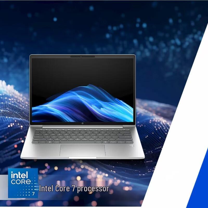 HP ProBook 4 G1iR 14-inch Business Laptop (CN version)