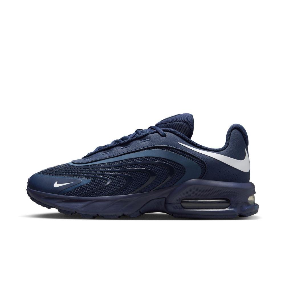 

Nike Air Max Fire 400 Mnnavy Wht 240