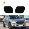 Per Hyundai Tucson TL 2015 2016 2017 2018 Paraurti Anteriore Faro Lampada Lavavetri Ugello Spruzzatore Pompa di Pulizia Attuatore Coperchio Tappo