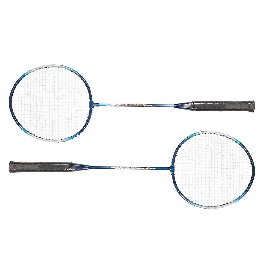 Portable Backgammon with PU Leather Chess Board Foldable Backgammon Board Travel Gifts