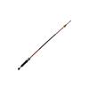 FAW Jiefang V80 Gear Shift Cable Assembly