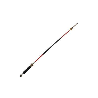 FAW Jiefang V80 Gear Shift Cable Assembly