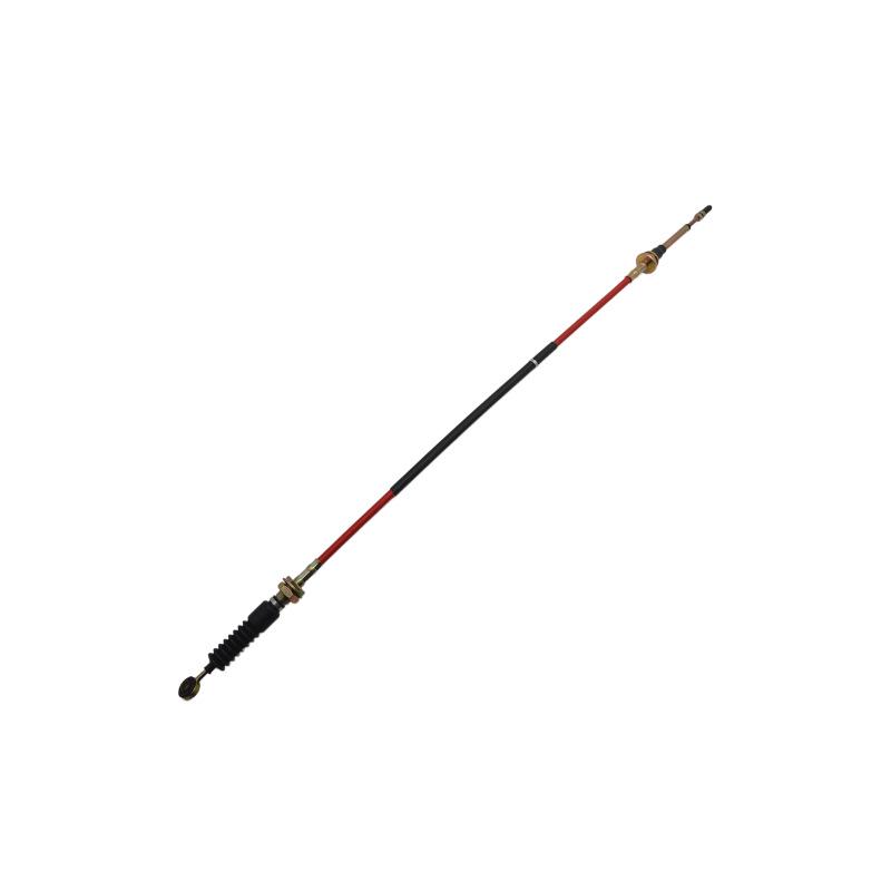 FAW Jiefang V80 Gear Shift Cable Assembly