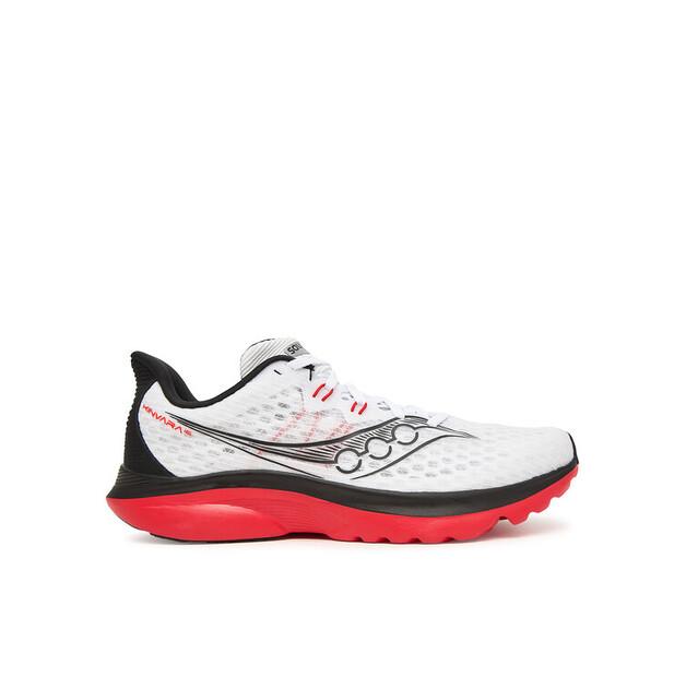 Кроссовки для бега Saucony Kinvara 16 EU 42