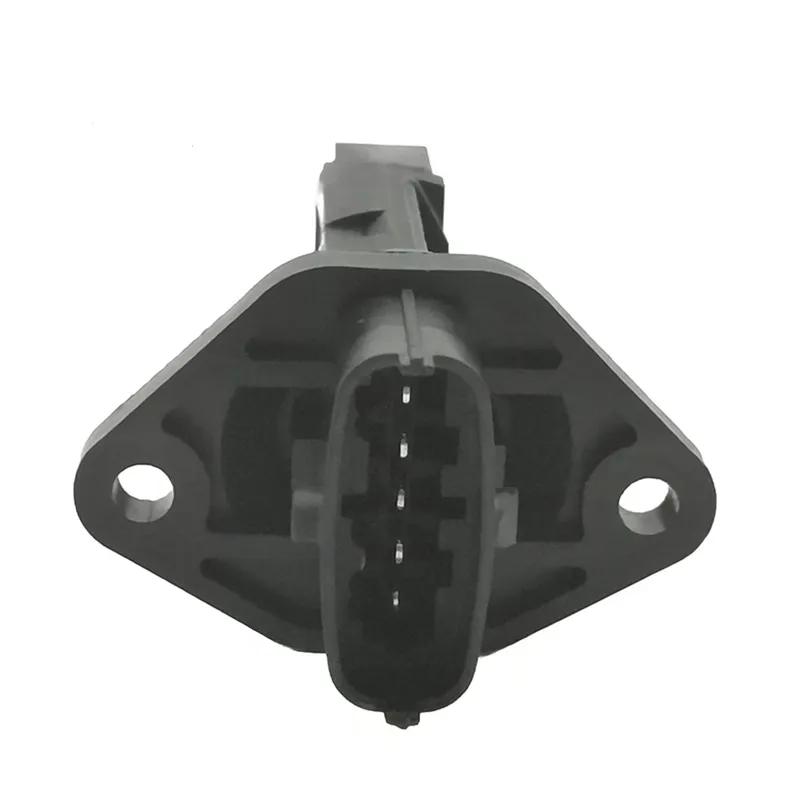 

F00C2G2063 F00C262063 ДАТЧИК РАСХОДОМЕРА МАССОВОГО РАСХОДА ВОЗДУХА Для Alfa Romeo Opel Fiat Lancia Saab Suzuki Vauxhall