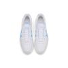 ONITSUKA TIGER GSM 'Light Blue' Men's 1183B773-100