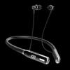 Newman G1 Neckband Sports Bluetooth Earphones