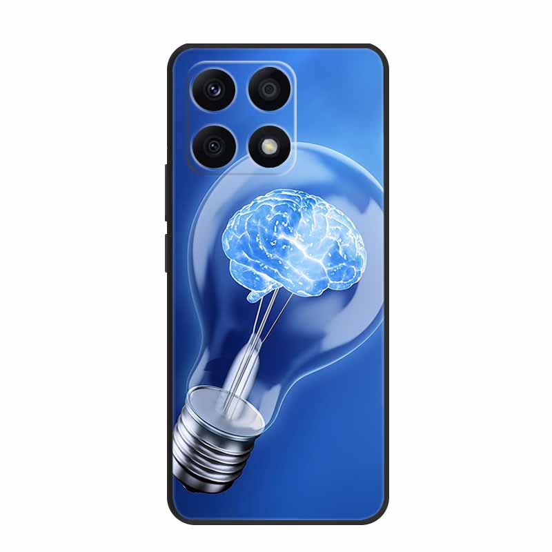 For Xiaomi 14T Pro Case 14TPro Phone Cover Fashion Photos Black Silicone Soft Phone Case For Xiaomi 14T Pro Back Cover Case Capa