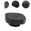 Power Steering Reservoir Cap Practical 49180JA000 99979 for