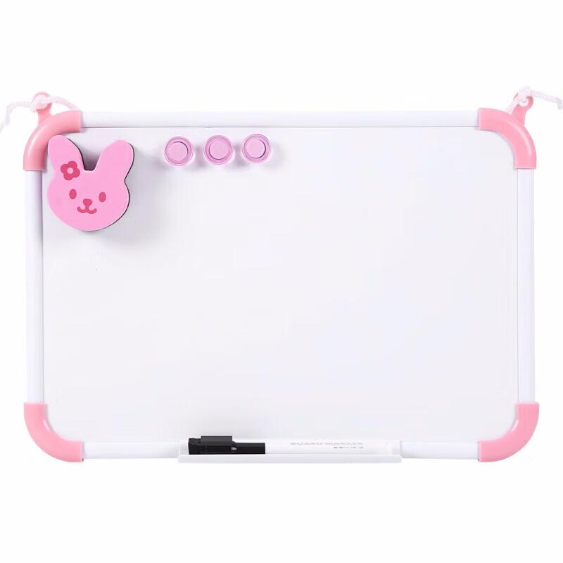 M&G Children s Learning Magnetic Whiteboard