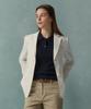 Roupa e acessórios para mulher – Blazers