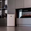 Sharp KI-N52EU-L Air Purifier with Humidifier