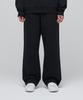 Heavyweight Lounge Sweatpants [Black]