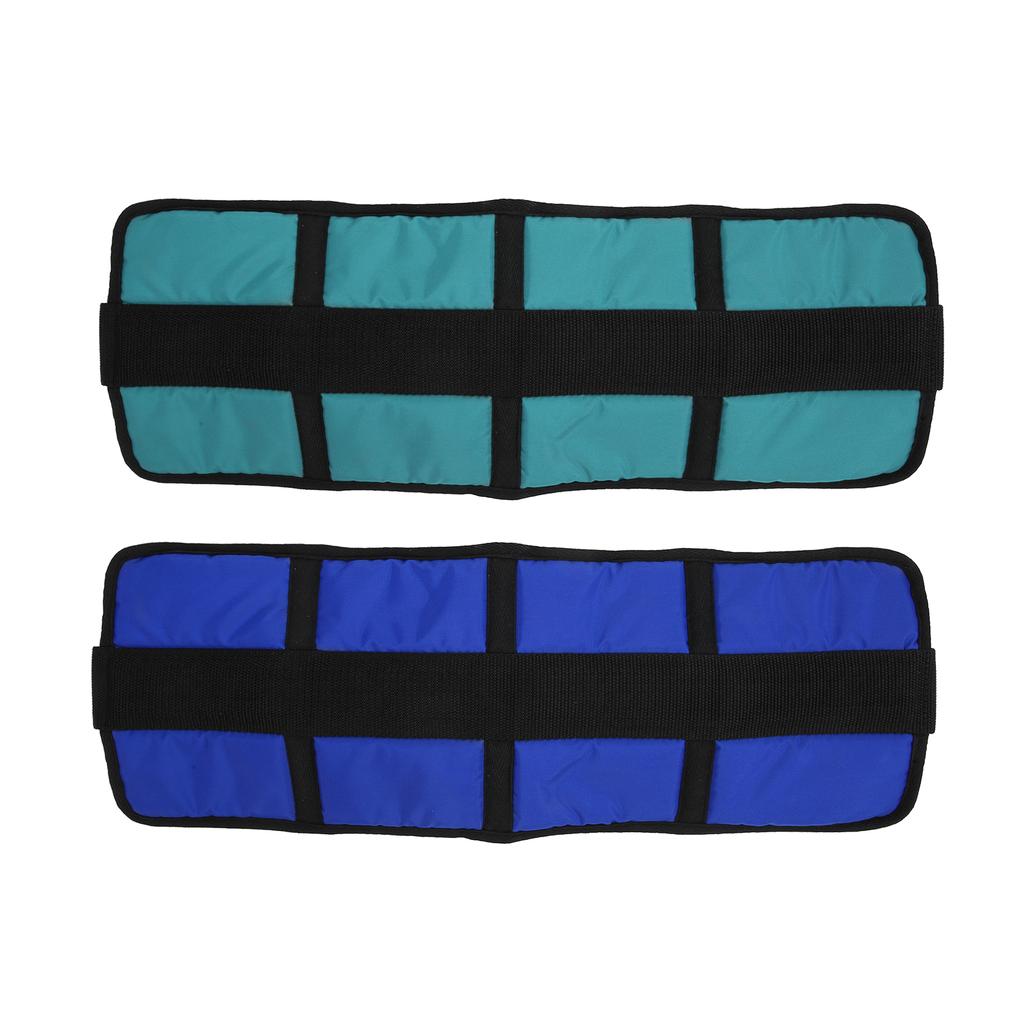 Elderly Wheelchair Safety Belt Prevent Fall Restraint Strap Adjustable Wheelchair Seatbelt for Patie