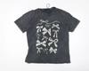 Bluzki – T-shirty i koszulki