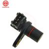 Car Camshaft Position Sensor OEM 96253543 For Chevrolet Aveo Spark Matiz 1.5 Daewoo Tacuma 1.8 2003-2008