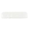 The One Towelling Bamboo Bath Towel