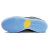 Le Superchicche x Nike Dunk Low Pro SB QS Bubbles Sneakers Unisex Blu Blu-Ghiaccio Blu-Reale Profondo FZ8320-400