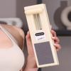 1 pieza Dispositivo de Entrenamiento de Puntas para Danza Ballet, Entrenador de Arco del Pie para Fuerza de Músculos Pequeños y Dispositivo de Entrenamiento de Flexibilidad