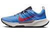 Juniper Trail 2 Light Photo Blue Plum Eclipse Vivid Sulfur Track Red DM0822-402