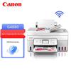 Printers en accessoires – Printers en kopieerapparaten