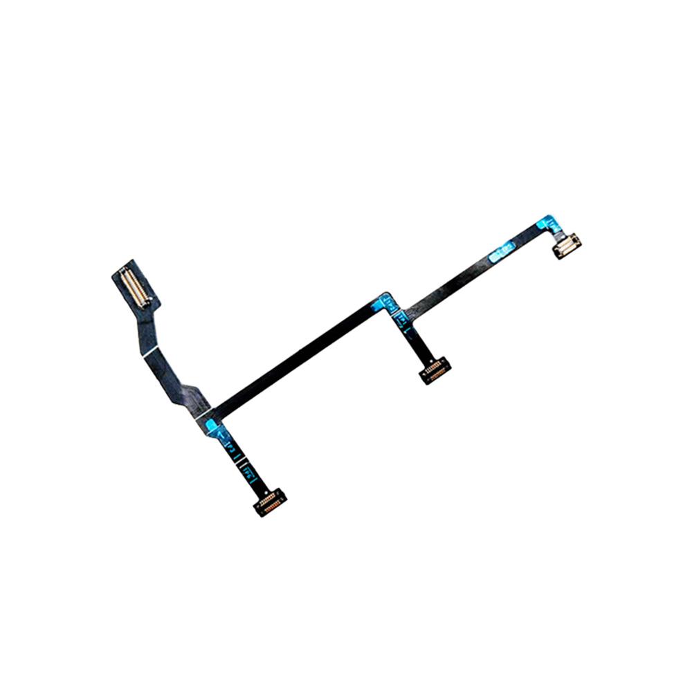 Original Flexible Gimbal Flat Ribbon Flex Signal Cable For Mavic Pro Signal Cable