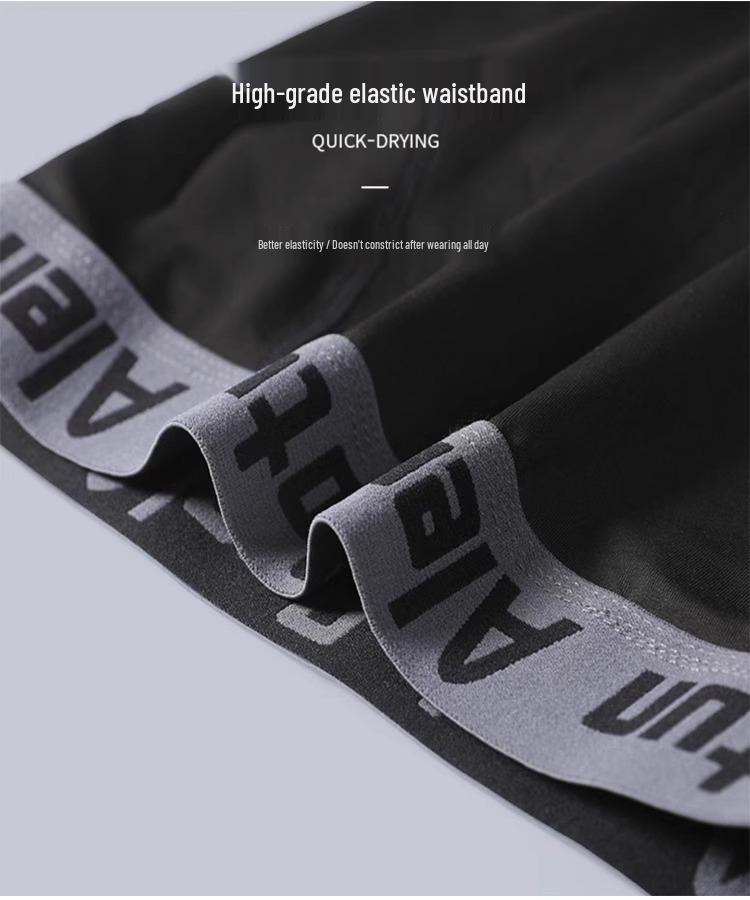 Ensemble Thermique de Compression Hivernal: Couche de base hautement élastique, à séchage rapide et chaude pour le sport et le fitness
