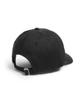 Mark Gonzales Angel Basic Ball Cap - Black