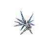 TAMASHII NATIONS METAL BUILD Mobile Suit Gundam SEED DESTINY Strike Freedom Gundam <Revival Version> Approx. 195mm ABS & Die-cast & PVC Painted Action