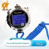 Langshuo Digital Stopwatch Timer