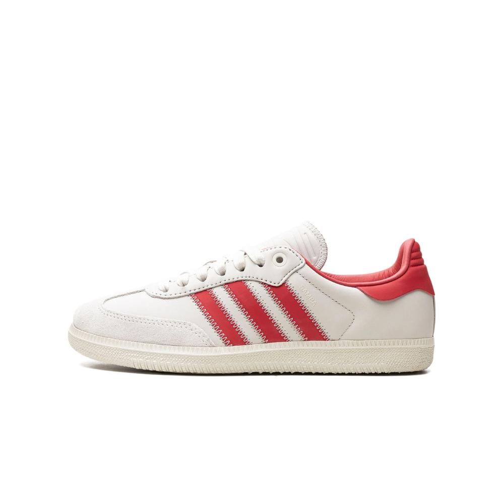 Adidas Samba Humanrace Glory Red