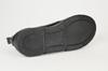 Women's Slip-ons Phany 1145 36 Black Leather