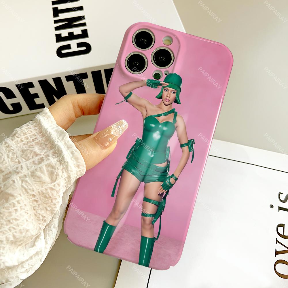 

phone Mariah case Sold For iPhone 17 16 15 14 13 Hearts 12 Separately Pro Plus Air Max Scientist Hard Cover Glossy HD Film Shell iPhone 13 Pro