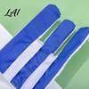 Soft Lining Sock Aid Putting-On for Seniors Disabled Pregnant No Bending Puller Elderly Tool Helper Tool Easy On and Off Assist Device Pregnant