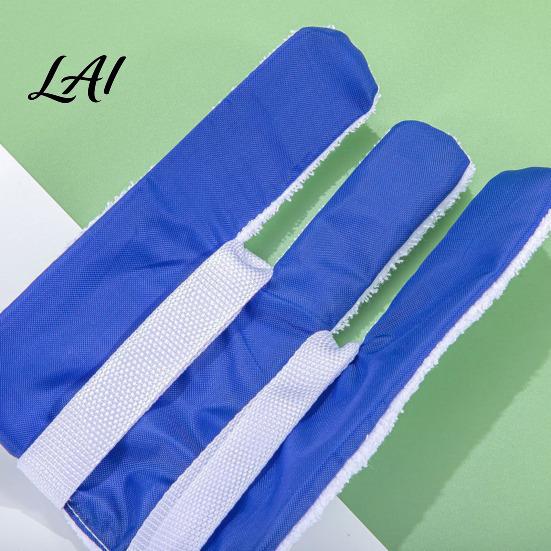 Soft Lining Sock Aid Putting-On for Seniors Disabled Pregnant No Bending Puller Elderly Tool Helper Tool Easy On and Off Assist Device Pregnant