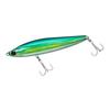 Daiwa Morethan Switch Hitter 105S Adel Green Gold Sea Bass Lure