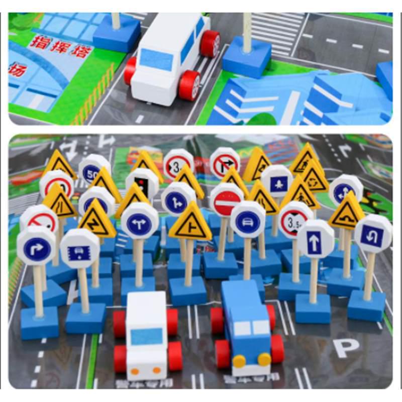 Classroom Materials & Toys: Puzzles, Play & Teaching Aids for Children, Language & Transportation Activities, Kindergarten Corner