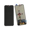 LCD-Bildschirm und Digitizer Vollbaugruppe für iiiF150 R2022