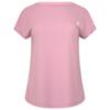 Dare 2B Womens/Ladies Breeze By Lightweight T-Shirt
