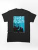 Pantera Cabaret Voltaire Classic Unisex T-Shirt