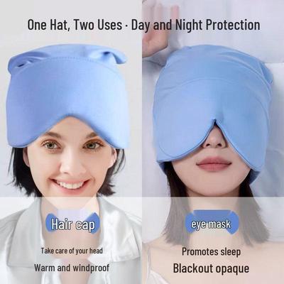 Haar-Accessoires – Damen-Haarbänder