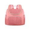TLXT Stylish Newborn Diaper Backpack