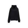 Sweatshirt Women's Black 725558TNVL61070