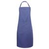 Karlowsky Patch Pocket Bib Apron
